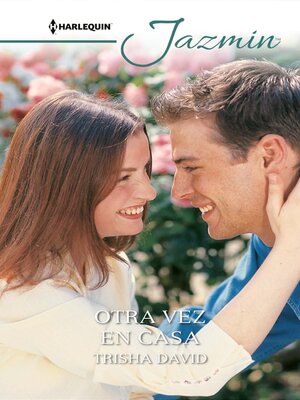 cover image of Otra vez en casa